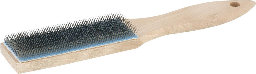 Produktbild Osborn Feilenbürste 115 x 40mm