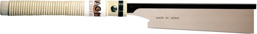 Produktbild Magma Japan Handsäge Douzuki Gold150mm