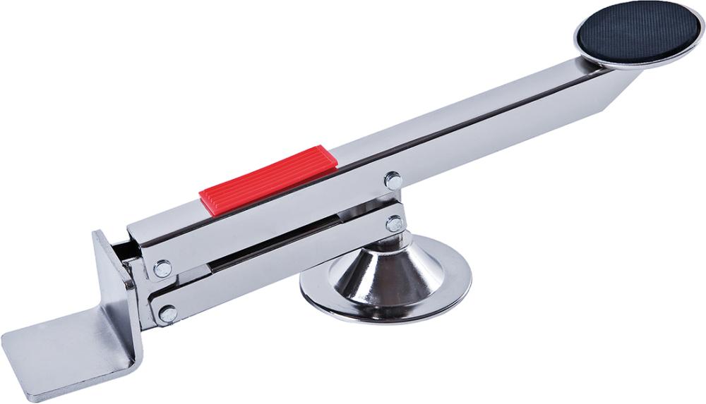 Produktbild Türheber max. Hebekraft 120kg