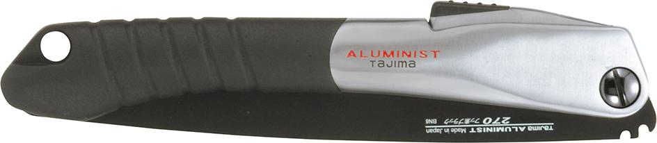 Produktbild Tajima Aluminist Klappsäge 240mm