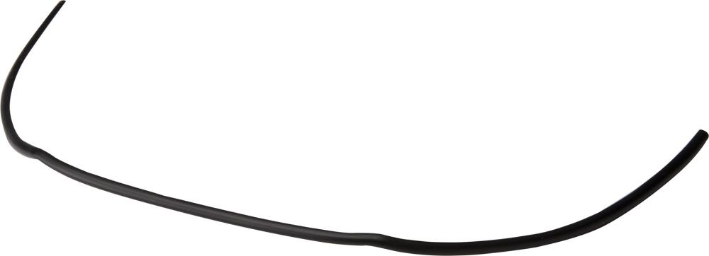 Produktbild Fortis Ersatzscheibe zu Gesichtsschutzschirm bild 1