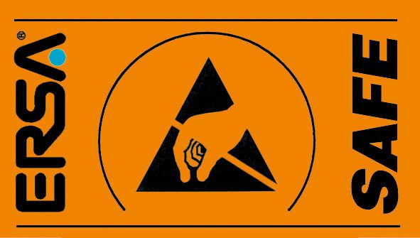 Produktbild Gaslötset Independent 130Basic Set Ersa bild 3