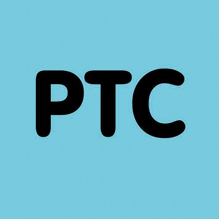 Produktbild Lötstation Digital RDS 80 Ersa bild 3