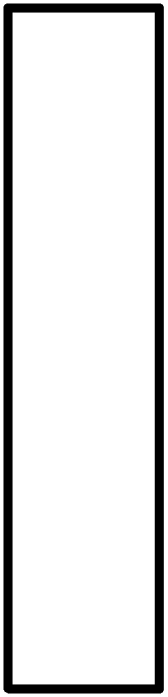 Produktbild Abziehleiste Alu 4,0 m bild 2