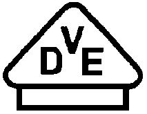 Produktbild Benning Gerätetester ST 710 bild 4