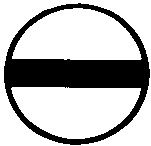 Produktbild FORUM Bit 1/4" DIN3126 C6,3 6,5x1,2x25mm zähh. bild 3