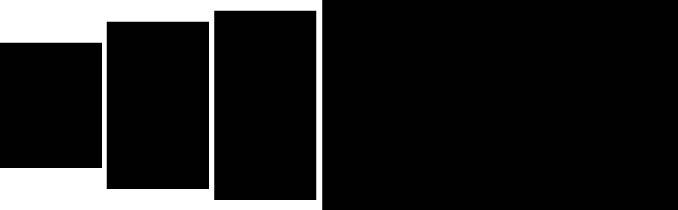 Produktbild FORUM Schaltschrankschlüssel Bau bild 2