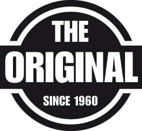 Produktbild Edding Permanentmarker Nr.1 blau bild 2