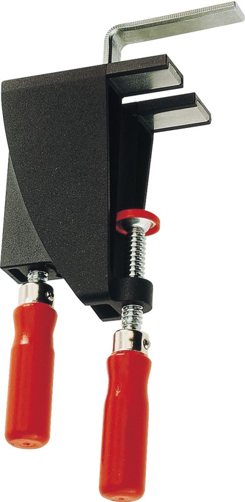 Produktbild Bessey Fenster-Richtzwinge 40-85mm/30mm