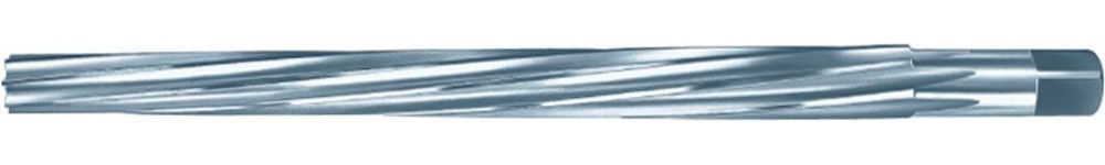 Produktbild FORUM Kegelhandreibahle D9 HSS 4,0mm