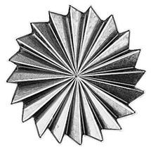 Produktbild Pferd Frässtift HSS A 0616ST 3 6mm 6x16 mm bild 4