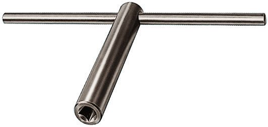 Produktbild Röhm Schlüssel f. DURO f.Gr. 315mm