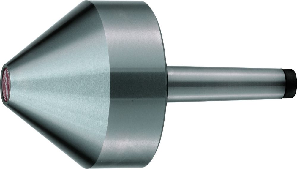Produktbild Röhm Zentrierkegel mitl.618-75Gr.174A MK 5