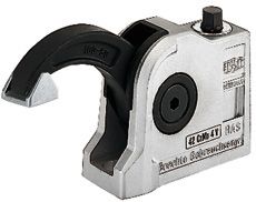 Produktbild Bessey COMPACT-Spanner BAS-CB 10-6