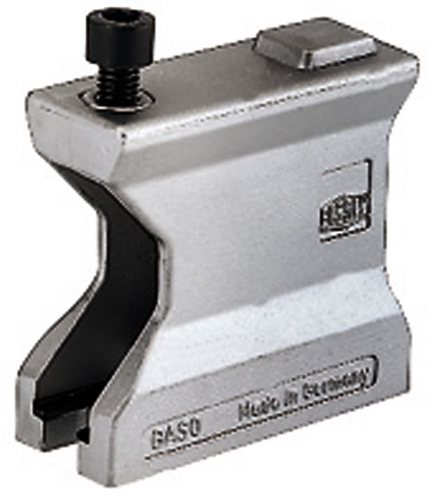 Produktbild Bessey Aufspann-Sockel BASO