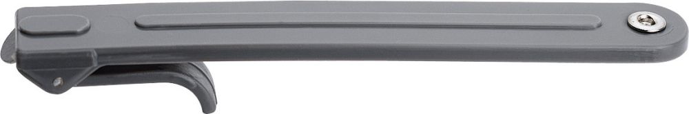 Produktbild FORUM Fühlerlehrenbandhalter