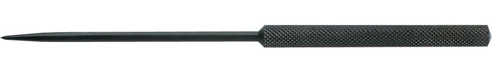Produktbild FORUM Reißnadel gerade 175mm