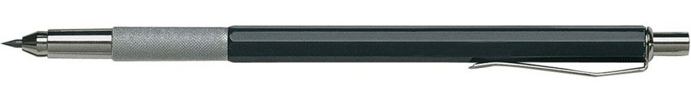 Produktbild FORUM Ersatz-Reißnadel für 150mm