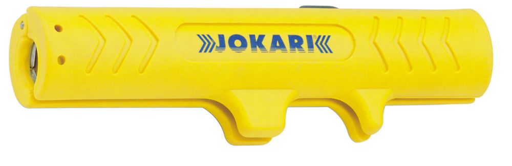 Produktbild Jokari Entmanteler No.12 8 -13 qmm