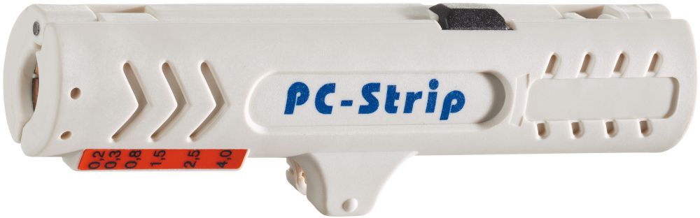 Produktbild Jokari Entmanteler No.15PC-Strip5 -15 qmm