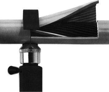 Produktbild Weidmüller Kabelmesser AM 25 6,0-25mm bild 2