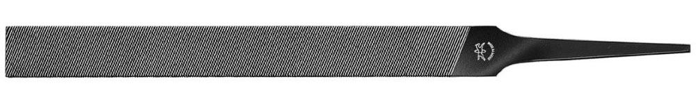 Produktbild Pferd Flachst.-Schlüsselfeile 100mm H2