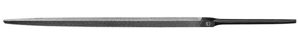 Produktbild Pferd Dreikant-Schlüsselfeile 100mm H2