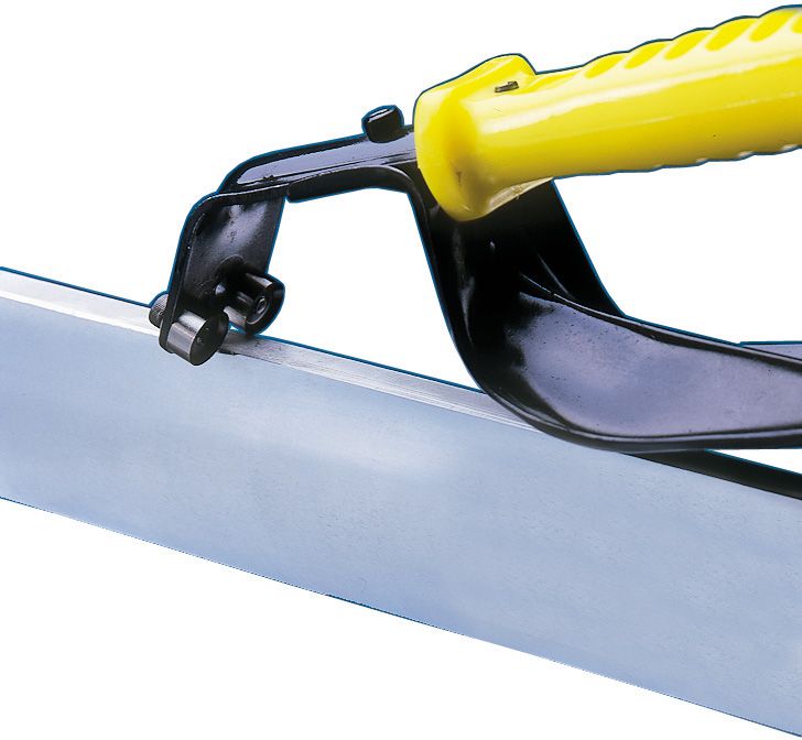 Produktbild Grattec Entgratwerkzeug Doppel-Entg. IBT bild 2