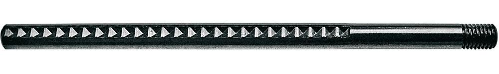 Produktbild Grattec Klingenhalter f. alle C-Senker IBT