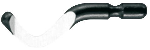 Produktbild Grattec Klinge f. Entgratwerkzeug B 30 HSS IBT