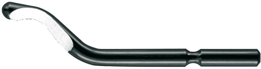 Produktbild Grattec Klinge f. Entgratwerkzeug E350 HSS IBT