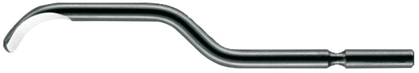 Produktbild Grattec Klinge f. Entgratwerkzeug E600 HSS IBT