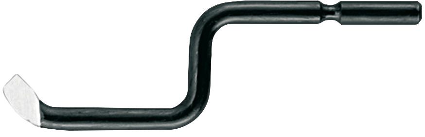 Produktbild Grattec Klinge f. Entgratwerkzeug BO1000 HSS IBT