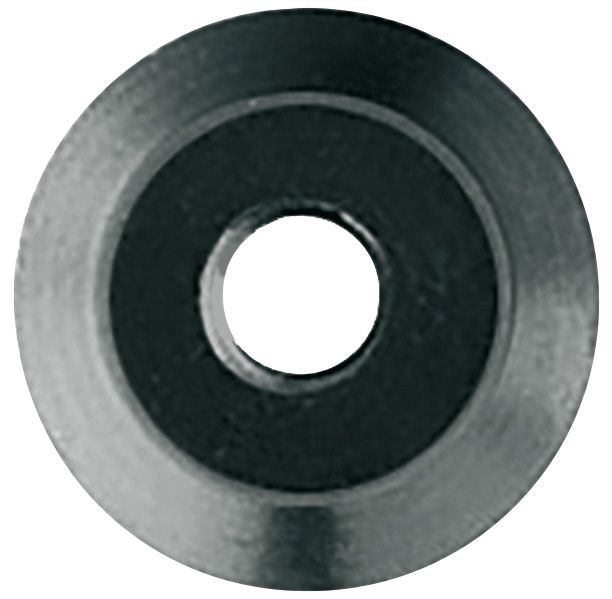 Produktbild Grattec Schneidscheibe rund N80 f.Doppelentgrater IBT bild 1