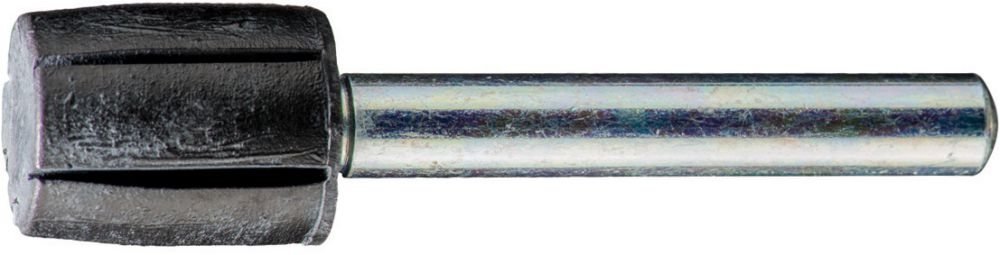 Produktbild Pferd Schleifkappenträger 5x10x3mm A