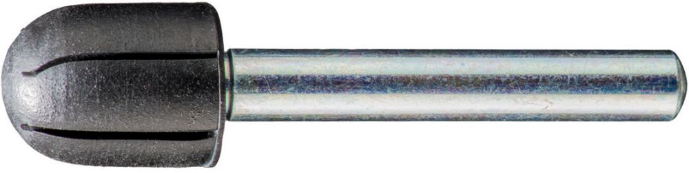 Produktbild Pferd Schleifkappenträger 5x11x3mm C