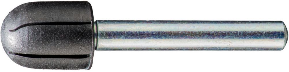 Produktbild Pferd Schleifkappenträger 7x13x3mm C