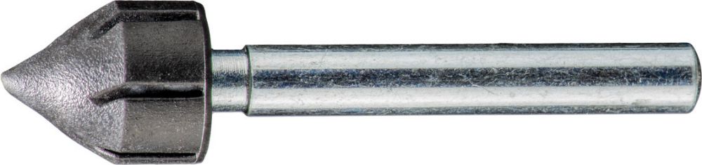 Produktbild Pferd Schleifkappenträger 5x11x3mm G