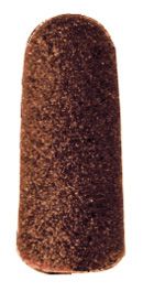 Produktbild Pferd Schleifkappe Form L f.11x25 K 60