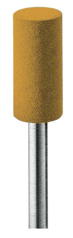 Produktbild Pferd Feinschleifstifte PFZY 3030 6mm 30x30mm