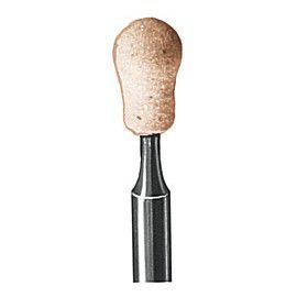 Produktbild Pferd Filzstift TRE1014/6