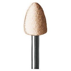 Produktbild Pferd Filzstift KEL2025/6