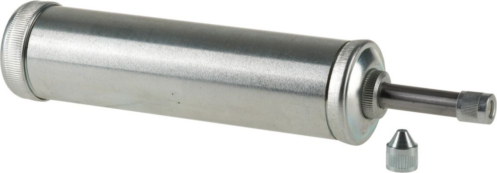 Produktbild Pressol Hochdruck-Stoßpresse 150ml