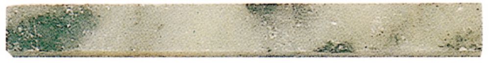 Produktbild Lyra Specksteinkreide a50 St. 4900 10x10x100mm