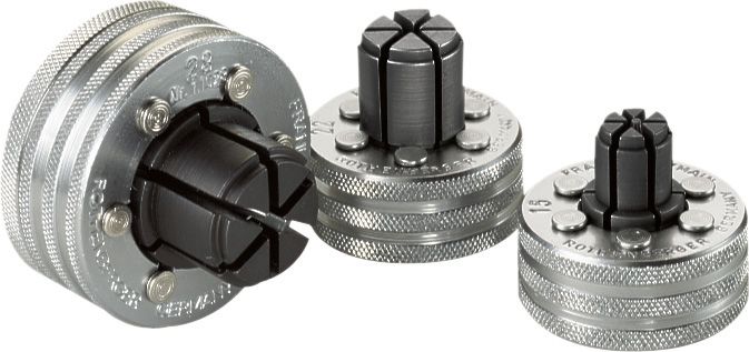 Produktbild Rothenberger Expanderkopf 35mm