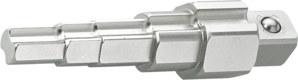 Produktbild Rothenberger Uni-Stufenschlüssel