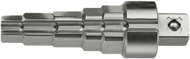 Produktbild Rothenberger Gas-Stufenschlüssel