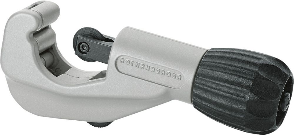 Produktbild Rothenberger Rohrabschneider Inox 1/4-1.3/8"