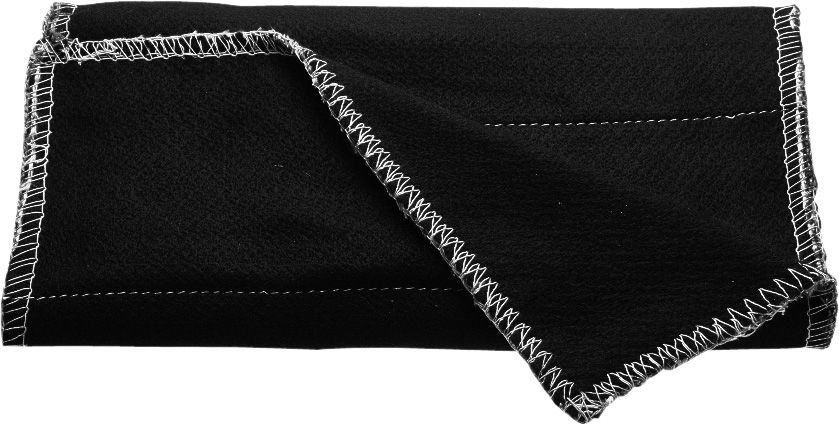 Produktbild Rothenberger Flammschutzmatte 330x500mm