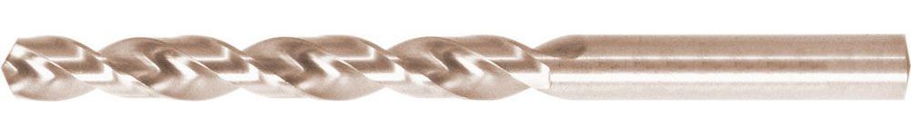 Produktbild FORUM Spiralbohrer D338W HSS 6,10mm